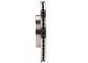 Bosch Brake Disc 0 986 479 B05