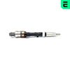 OPT_OP-EDI40401-RM_WM_02.JPG