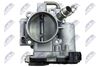 ETB-PL-008_3-WM.JPG
