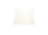 Bosch Cabin Air Filter 1 987 432 003 (1987432003)