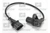 CI_XREV607.JPG