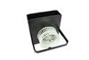 vnitřní ventilátor 34144