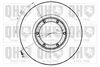 QH_BDC1026_2.JPG