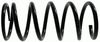 0032994159.JPG