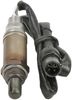 Bosch Lambda Sensor 0258003038
