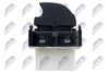 EWS-RE-024_3-WM.JPG