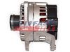 FT74135_1_1.JPG