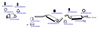 OP-EXSVG596_20260529081606.JPG