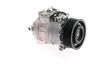 Kompresor, klimatizace 851547N