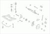 C_004754000000000VA002.JPG