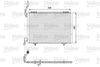 CONDENSER_814074_01.JPG