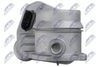 ETB-BM-024_5-WM.JPG