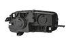 VS-VLS-HL-045410-RHD-L-002.JPG