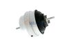 окачване, двигател
