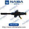 NB-CL067.JPG
