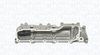 CIF_CAD542_2-WR.JPG