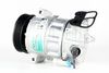  ACP1425000P