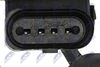 esw-vw-030_6-wm.JPG