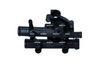 Termostat, chladivo 725310