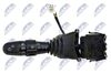EPE-DW-008_3-WM.JPG