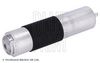 Blue Print Fuel Filter ADU172307