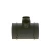 Bosch Mass Air Flow Sensor 0281002663