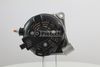 IR6030 (11).JPG