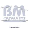 BM80466H_791693.JPG