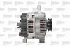 ALTERNATOR_437204_03.JPG