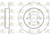 6208-00-MODEL.BMP