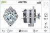 ALTERNATOR_432759_50.JPG