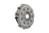 CLUTCH KIT_825969_02.JPG