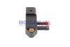 Sensor, Abgasdruck