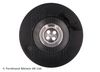 Blue Print Belt Pulley, crankshaft ADBP610483