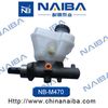 NB-M470.JPG