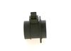 Bosch Mass Air Flow Sensor 0280218199