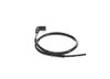 Bosch Ignition Cable 6 033 DC0 052