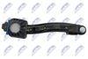 EZC-VW-356_4-WM.JPG