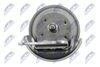 ecd-vw-028_6-wm.JPG