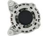 462503.JPG