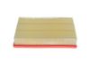 BOSCH Air Filter F 026 400 750