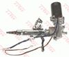 0161JCR370_1.JPG