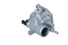 Termostat, chladivo 725260