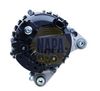 NAPA Alternator NAL2051