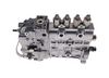 Bosch Fuel Injection pump F 002 A4Z R17