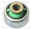 Uložení, řídicí mechanismus 8500 10816
