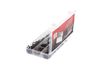 KS Tools Sortiment Sprengringe - 7889700100