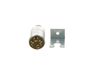 30_0 336 200 038.ZIP