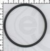 Кільце ущільнювача, термостат ELRING 818.437