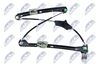 eps-vw-060_1-wm.JPG
